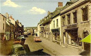 A picture showing Old Uppingham 2